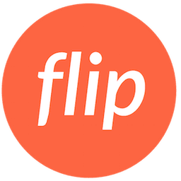 PT Fliptech Lentera Inspirasi Pertiwi