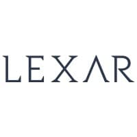 PT Lexar Karya Progresif