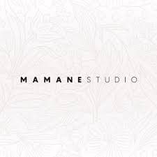 Freelance