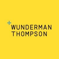 Wunderman Thompson