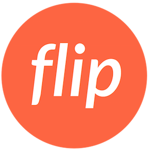 PT Fliptech Lentera Inspirasi Pertiwi