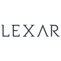 PT Lexar Karya Progresif