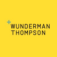 Wunderman Thompson